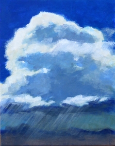 Thunderhead