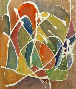 Expect the Unexpected